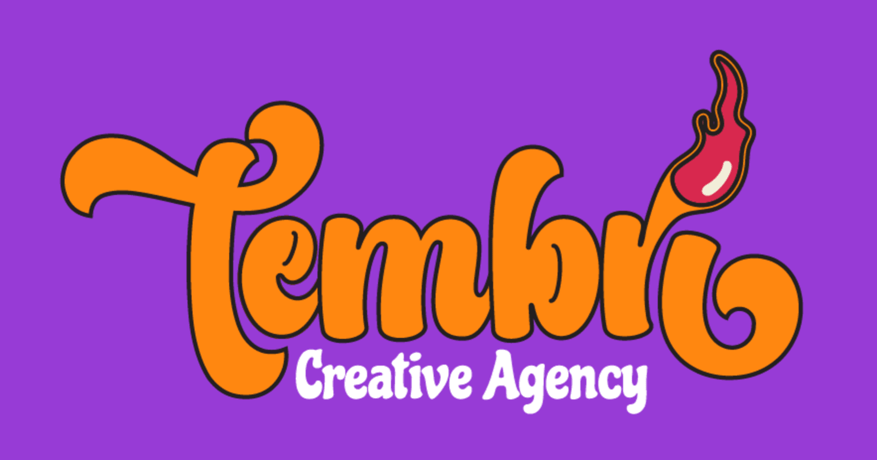 Tembri LLC